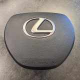 Schleifring Airbag Lexus RX 3 (L1) Z3A13045119