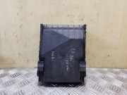 Sicherungskastenabdeckung VW CADDY II Variant (9K9B) 1.9 D 1K0937132F