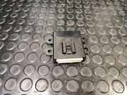 Andere Steuergeräte CITROËN C4 AIRCROSS 1.8 HDi 150 AWC 8637A633