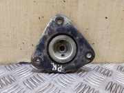 Andere Aufhängungsteile FORD FOCUS IV (HN) 1.0 EcoBoost BV613K155AA