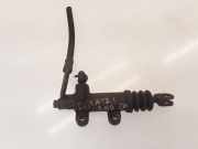 Kupplungszylinder HYUNDAI ELANTRA (XD) 2.0 CRDi