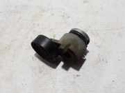 Gurtstraffer Renault Kangoo II - Grand Kangoo (KW0) 8200608550
