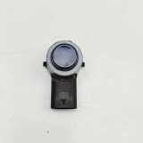 Sensor für Einparkhilfe Mercedes-Benz E-Klasse Cabriolet (A238) A0009055504