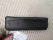 Türgriff links vorne Ford Scorpio I (GAE, GGE)