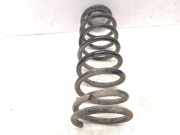 Fahrwerksfeder hinten rechts PEUGEOT 806 (221) 2.0 HDI