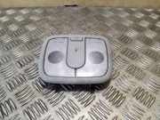 Innenleuchte Kia Rio (DC) 928001W00