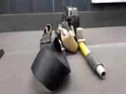 Sicherheitsgurt links vorne Mitsubishi Carisma Stufenheck (DA0) 570321200