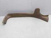 Andere Verkleidungsteile VOLVO V70 II (SW) 2.5 T LH1882