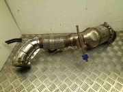 Katalysator ohne Lambdasonde Volvo XC60 II (246) 32349355