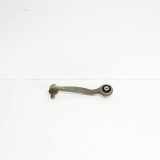 Vorderer oberer Querlenker rechts VW PHAETON (3D_) 5.0 V10 TDI 4motion N/A