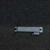 Keyless Antenne LAND ROVER RANGE ROVER EVOQUE (L538) 2.2 D 5E08X0127 AH42-15K603-AA