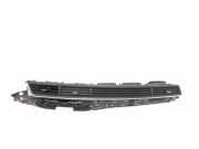 Mittelkonsolenschacht AUDI Q7 (4M) 3.0 TDI quattro 4M1820902P