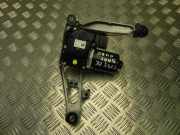 Wischermotor vorne Ford B-Max (JK) AV1117504AE