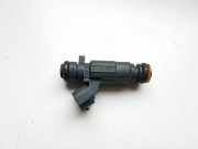 Einspritzdüse CITROËN C3 AIRCROSS II 1.2 Puretech 82 0280157127