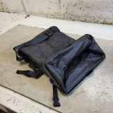 Handschuhfach VOLVO C70 II Cabrio D5 P1568066001