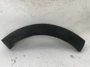 Rear Arch Liner Trim LAND ROVER DISCOVERY III (L319) 2.7 TD 4x4 DFK00004
