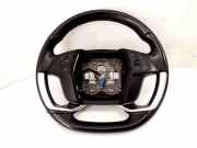 Lenkrad Citroen C4 II Grand Picasso () 98167370ZD