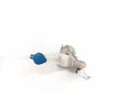 Behälter Scheibenwaschanlage Kia Sportage 4 (QL, QLE) 986103W500