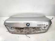 Kofferraumdeckel BMW 7 (E65, E66, E67) 730 Ld