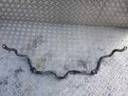 Stabilisator vorne Toyota Yaris (P1)