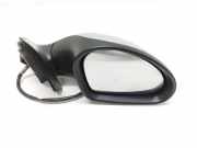 Außenspiegel rechts SEAT CORDOBA (6L2) 1.4 16V E90141142