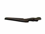 Grill Windlauf Peugeot Expert II Kasten (VF) 1400364777