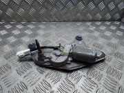 Heckscheibenwischermotor TOYOTA PRIUS Hatchback (_W2_) 1.5 (NHW2_) 2596000351 8513047010