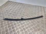 Türverkleidung rechts hinten Mazda 626 II Hatchback (GC)