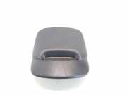 Aschenbecher HONDA CIVIC VII Hatchback (EU, EP, EV) 1.6 i