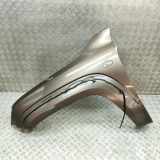 Kotflügel vorne links VW AMAROK (2H_, S1B) 2.0 BiTDI 4motion 2H0821105