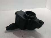 Schlauch für Zylinderkopfhaubenentlüftung VW Polo III (6N2) 036103464G