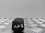 Regler für Niveauregulierung VW Passat B5 Variant (3B5) 1J0941295C