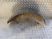 Radhaus rechts hinten Peugeot 4007 ()