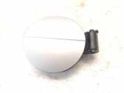 Tankdeckelschloss Audi A3 Sportback (8P) 8P0809999B