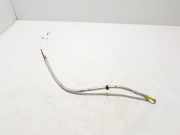 Ölmessstab Land Rover Range Rover IV (L405) K6D36754FE