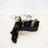 Sicherheitsgurt vorne links KIA CEE`D Sportswagon (JD) 1.6 CRDi 136 88810-A2100WK