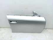 Vordere rechte Tür MERCEDES-BENZ CLS (C219) CLS 320 CDI (219.322)