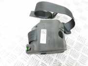 Sicherheitsgurt links hinten Volvo XC60 I (156) 39801837