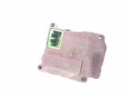 Air Flap Motor VW PHAETON (3D_) 3.2 V6 4motion 0637008690