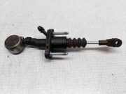 Kupplungszylinder OPEL ASTRA H Estate (L35) 1.6 90523769 KG1566A