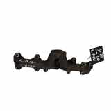 Auspuffkrümmer Opel Astra J (P10) 55223906