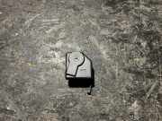 Andere Motorraumteile MERCEDES-BENZ S (W140) S 500 (140.050, 140.051) 1247820256