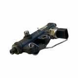 Kraftstoffzuführung JAGUAR X-TYPE (X400) 2.2 D 4R8Q9C066AA