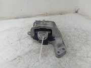 Motorbock vorne Peugeot 508 I ()