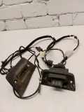 Türstecker kontaktieren VW TRANSPORTER V (T5) Flatbed 2.5 TDI 7H0907496A