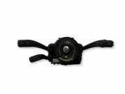 LENKSTOCKSCHALTER KOMBISCHALTER AUDI A5 (8T3) 2.7 TDI 8K0953502D