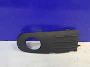 Blende Nebelscheinwerfer Volvo V50 (545) 30657007