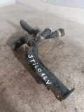 Schalterleiste Fiat Stilo (192) 46472385
