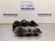 Ansaugkrümmer Opel Movano Kasten (X70) 8200924262