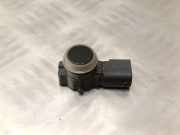 Parktronic OPEL Crossland X (P17) (P17) 1.2 (75) 9675202477XT